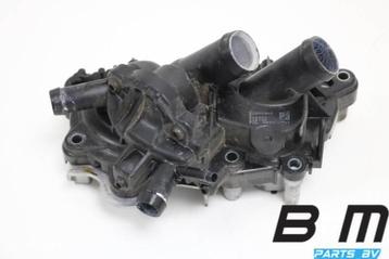 Waterpomp VW Passat B8 04E121121K beschikbaar voor biedingen