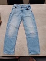 2 lange jongensbroeken 152 en 158, Ophalen