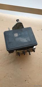 ABS pomp W205 C klasse Mercedes 2059012800 origineel gebruik, Auto-onderdelen, Gebruikt, Mercedes-Benz AG, Mercedes-Benz, Mercedesstrasse 120
70372  Stuttgart, DE