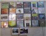 36 Prima Cd's met Klassieke Muziek, Ophalen of Verzenden, Zo goed als nieuw