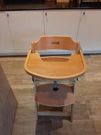 Kinderstoel "Safety", Kinderen en Baby's, Kinderstoelen, Ophalen, Gebruikt, Overige typen, Gordel(s)