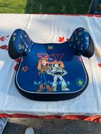 Toy story kinderzitje, Kinderen en Baby's, Autostoeltjes, Ophalen, Zo goed als nieuw