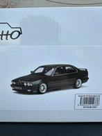 Bmw m5 H5 Hartge 1/18 Otto nieuw !!, Hobby en Vrije tijd, Ophalen, Nieuw, OttOMobile