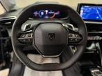 Peugeot 208 1.2i Hybrid Allure e-DCS6 LED|GPS|CARPLAY|PDC|CR, Auto's, Automaat, https://public.car-pass.be/vhr/cad07ef3-6158-42cd-b60d-a8965f1c79ad