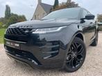 Landrover Range Rover Evoque* Mod 22*R-Dynamic*32500€, Auto's, Land Rover, 1497 cc, USB, https://public.car-pass.be/vhr/cc27c005-e2f2-4bbc-8bcc-b17aa953bfed  K