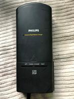 Chargeur de piles rapide. Philips, Comme neuf, Enlèvement ou Envoi