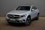 Mercedes-Benz GLC 300 GLC-Coupe 300 e 4Matic, Automaat, 4 cilinders, Leder, Bedrijf