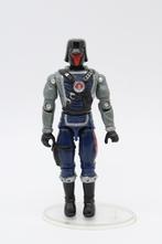 Interrogator - v1 - GI Joe - 1991, Verzamelen, Ophalen of Verzenden, Gebruikt