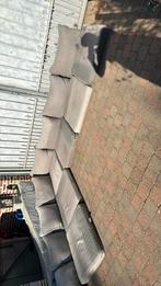 loungsetkussens, Tuin en Terras, Tuinmeubel-accessoires, Ophalen, Gebruikt
