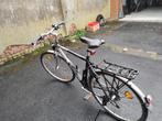 herenfiets Scott 3X8 versnellingen, Fietsen en Brommers, Ophalen of Verzenden, Gebruikt