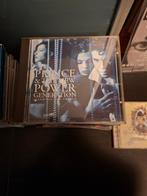 cd - prince - diamonds and pearls, Enlèvement ou Envoi, 1980 à 2000, Utilisé