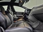 Tesla Model S 75 - Pano - GPS - Topstaat! 1Ste Eig!, Autos, Tesla, 5 places, Berline, Automatique, Achat