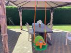 Meegroeischommel 3 in 1 swing, Kinderen en Baby's, Ophalen, Zo goed als nieuw, Schommel