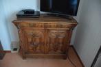 Meuble ancien, Avec porte(s), Style ancien, Enlèvement, Utilisé