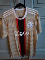Adidas Ajax 3e shirt 22/23 - Daily Paper, Taille L, Enlèvement ou Envoi, Neuf, Maillot