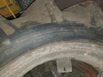 Tractorwielen 13,6/12-36 AS AGRAR, Zakelijke goederen, Ophalen