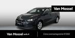 Kia Ceed Sportswagon Pulse 1.5T 160 DCT, Argent ou Gris, Achat, 998 cm³, Euro 6