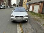 OPEL ASTRA 1.7 DTI AN 2004 +AIRCO+CARNET, Auto's, Particulier, Euro 4, Te koop, 5 zetels