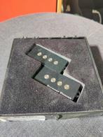 Seymour Duncan Quartier Pound P pickup, Muziek en Instrumenten, Instrumenten | Onderdelen, Ophalen of Verzenden
