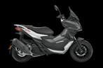 Aprilia SR GT 125 ABS [Licentie] [Fijn .0%] [-5%], Scooter, Bedrijf, 125 cc, 11 kW of minder