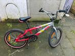 20 inch bmx, Gebruikt, Ophalen