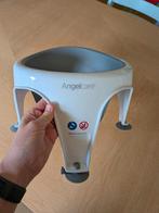 Badzitje angelcare, Ophalen, Zo goed als nieuw