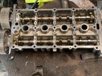Nokkenassen 1.2TSI CJZ, Ophalen