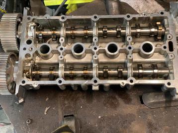 Nokkenassen 1.2TSI CJZ beschikbaar voor biedingen