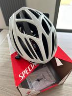 Specialized maat S, Fietsen en Brommers, Fietsaccessoires | Fietshelmen, Ophalen of Verzenden, S