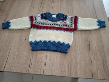 babykleding beschikbaar voor biedingen
