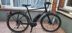 Speedpedelec koga goed staat, Fietsen en Brommers, Ophalen of Verzenden, Zo goed als nieuw