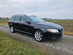 Volvo V70 2.5 FT Momentum | LPG | Trekhaak | 2011, Euro 5, Achat, 5 cylindres, Particulier