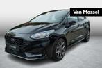 Ford Fiesta ST-Line - Camera - Winterpack - Adaptive Cruise, Auto's, Voorwielaandrijving, Stof, Gebruikt, Euro 6