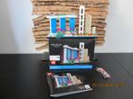 Lego 21057 Signapore, Enlèvement ou Envoi, Comme neuf, Ensemble complet, Lego
