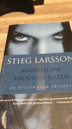 Diverse boeken, Ophalen of Verzenden, Zo goed als nieuw