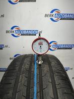 4x Continental Ecocontact 6 XL 235/45 R20 100V 235/45/20 235, Auto-onderdelen, Banden en Velgen, Gebruikt, Ophalen of Verzenden