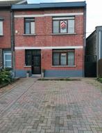 huis te koop direkt bewoonbare, Immo, Huizen en Appartementen te koop