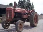 ik zoek oud ijzer,batterijen,lood,koper,zink,allu,auto's,ed,, Ophalen of Verzenden, Gebruikt, IJzer