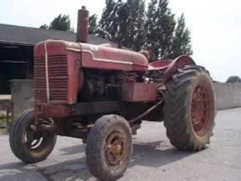 ik zoek oud ijzer,batterijen,lood,koper,zink,allu,auto's,ed,, Doe-het-zelf en Bouw, Metalen, Gebruikt, IJzer, Ophalen of Verzenden