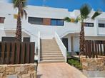 Appartement aan de Costa Blanca, 2 slaapkamers, Costa Blanca, Appartement, Wasmachine