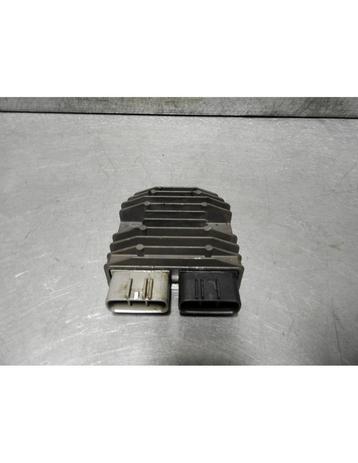 S1000RR 2009 - 2011 BMW Spanningsregelaar D1-41707 beschikbaar voor biedingen