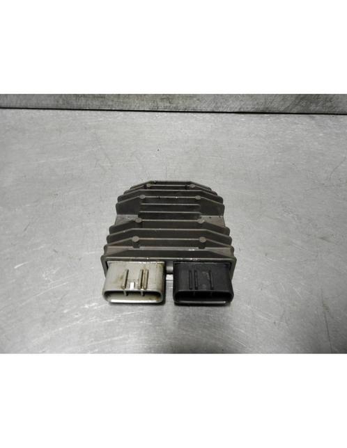 S1000RR 2009 - 2011 BMW Spanningsregelaar D1-41707, Motoren, Onderdelen | BMW