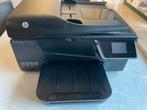 HP Officejet 6700 Premium, Computers en Software, Printers, Ophalen, Gebruikt, Printer