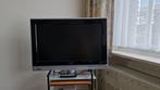 Philips 26 inch TV, Philips, Ophalen