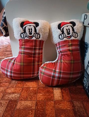 Kussens Disney beschikbaar voor biedingen
