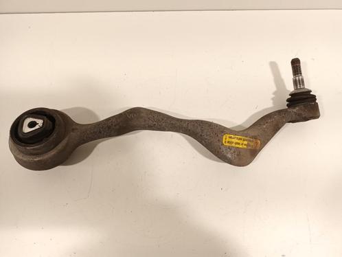 DRAAGARM RECHTS VOOR ONDER voorkant BMW 3 serie (E90), Auto-onderdelen, Ophanging en Onderstel, BMW, Gebruikt
