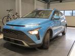 Hyundai Bayon 1.2i Air (bj 2022), Auto's, 1045 kg, Te koop, Benzine, Overige modellen