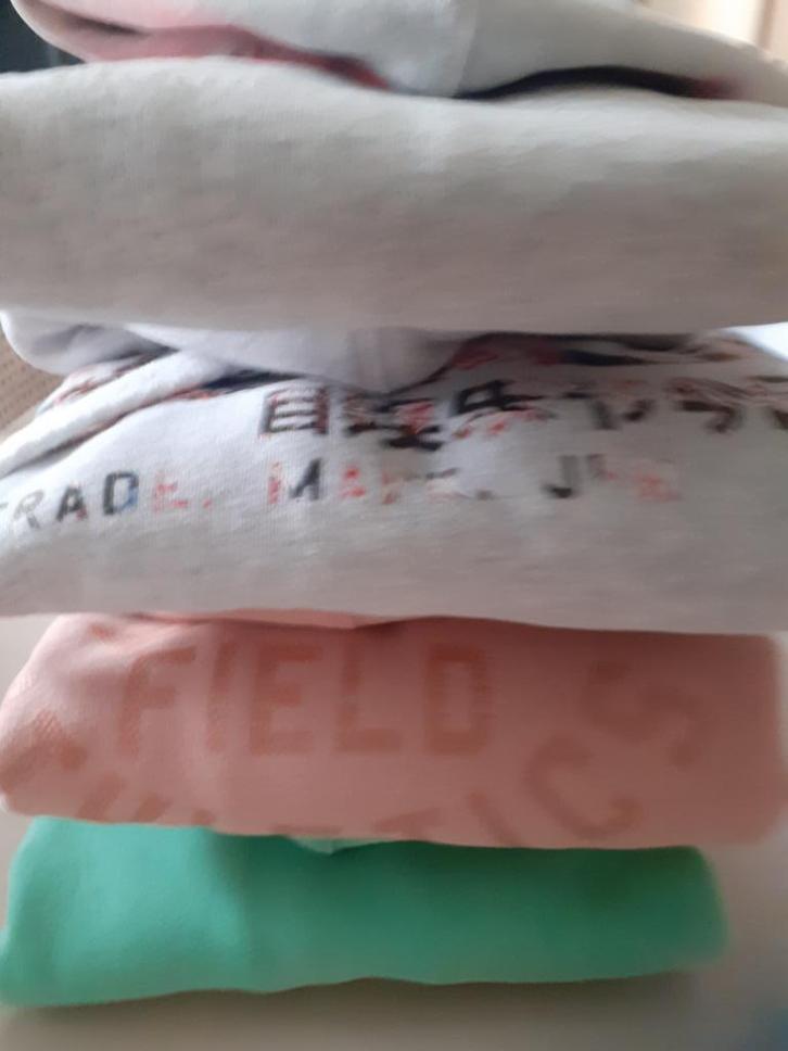 Truien Superdry, Kleding | Dames, Truien en Vesten, Maat 34 (XS) of kleiner, Roze, Ophalen of Verzenden