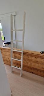 Ikea stair for kids, Ophalen, Gebruikt, Ladder, Minder dan 2 meter