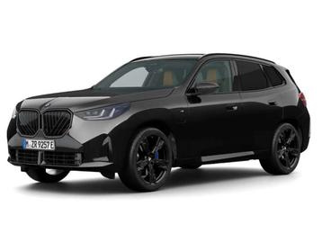 BMW X3 xDrive30e M Sport LCI / FULL! / COMING SOON! beschikbaar voor biedingen